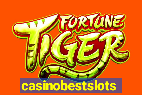 casinobestslots