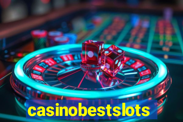 casinobestslots