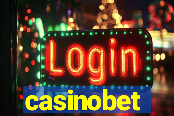 casinobet