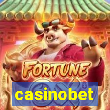 casinobet