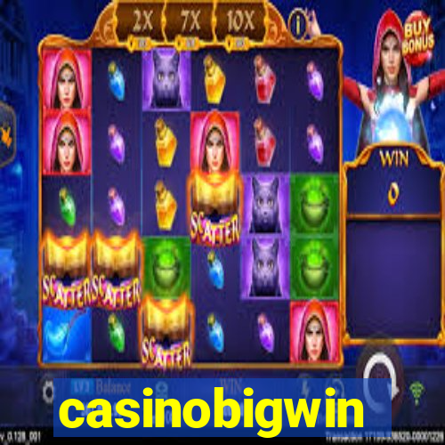 casinobigwin