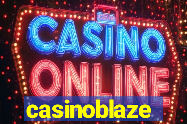 casinoblaze