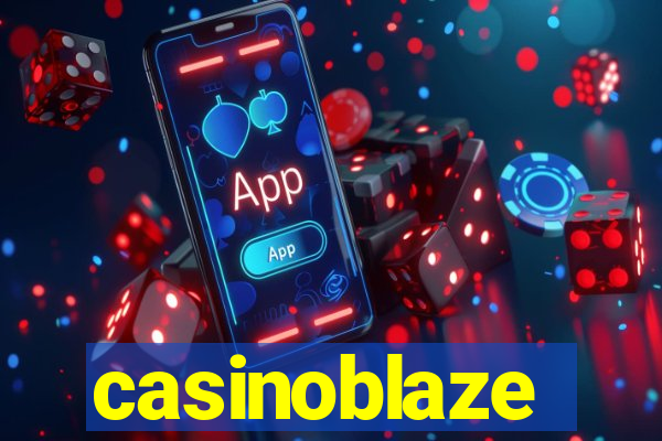 casinoblaze