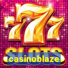 casinoblaze