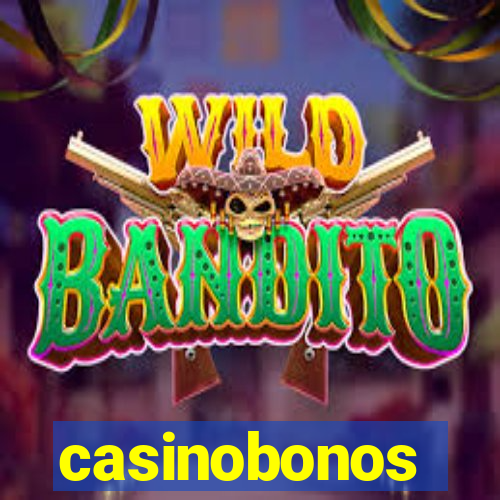 casinobonos