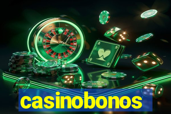 casinobonos