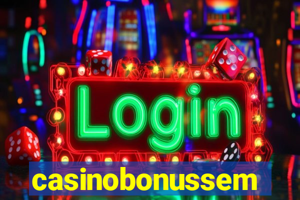 casinobonussem