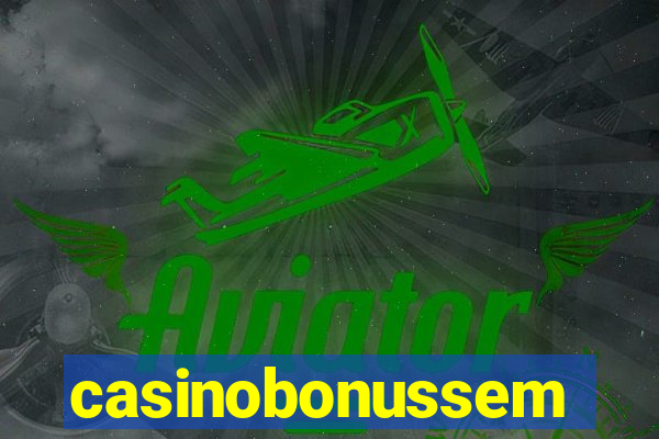 casinobonussem