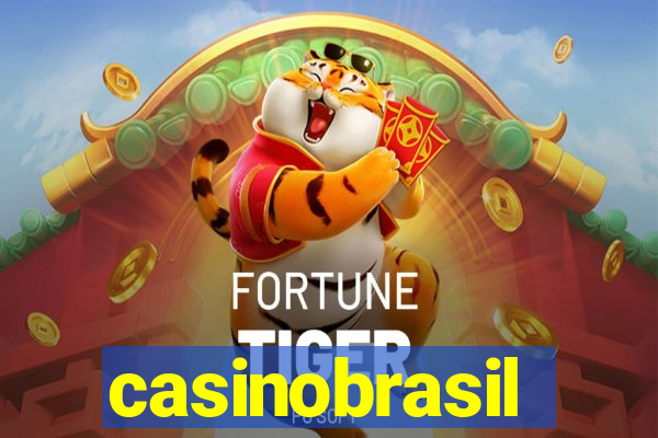 casinobrasil
