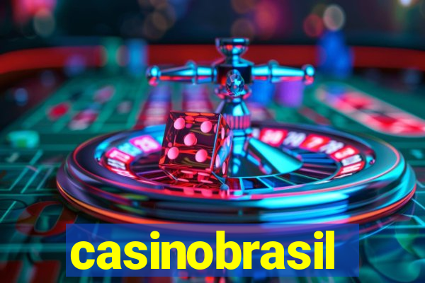 casinobrasil
