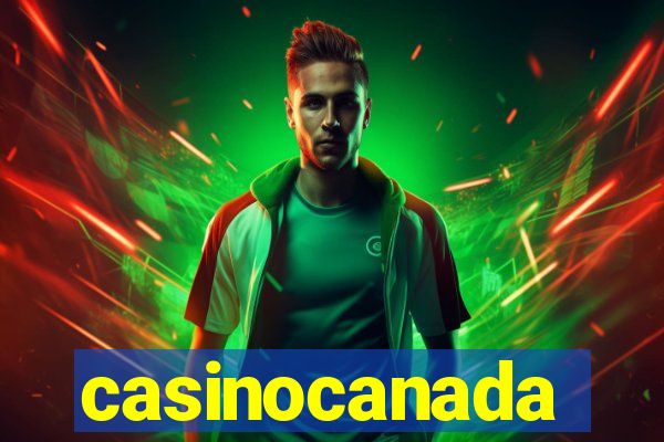 casinocanada
