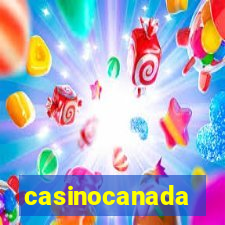 casinocanada