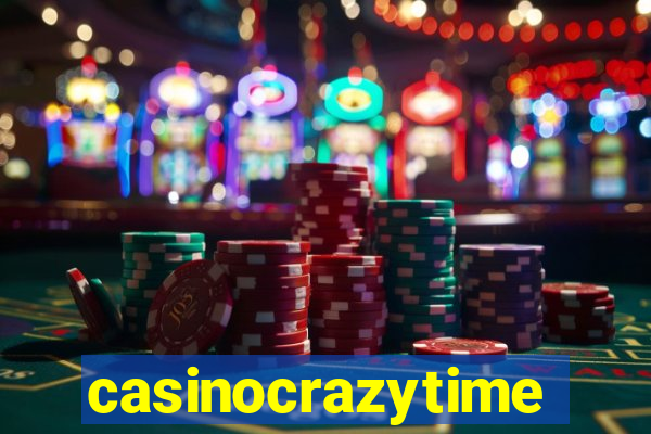 casinocrazytime
