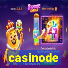 casinode