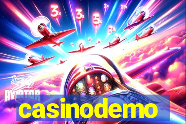 casinodemo