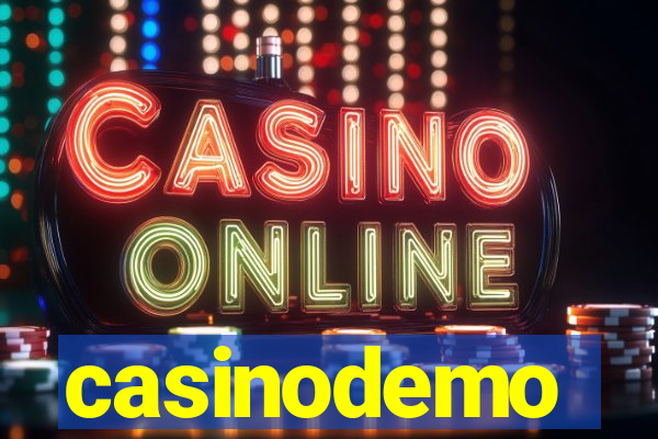 casinodemo