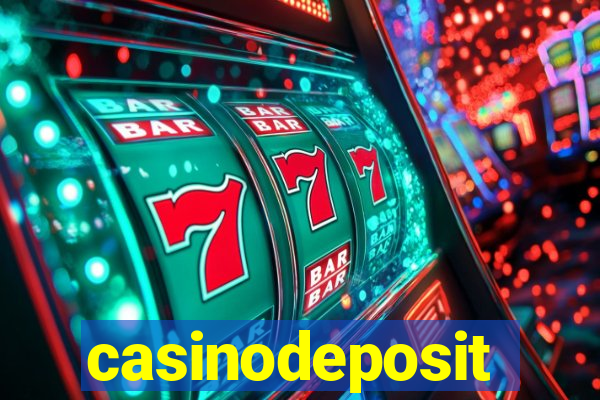 casinodeposit