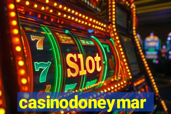 casinodoneymar
