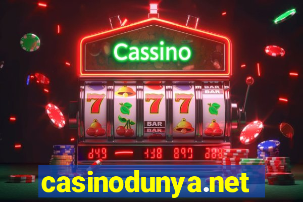 casinodunya.net