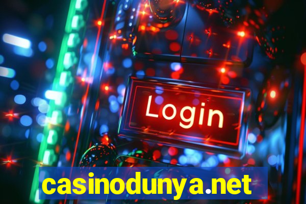 casinodunya.net