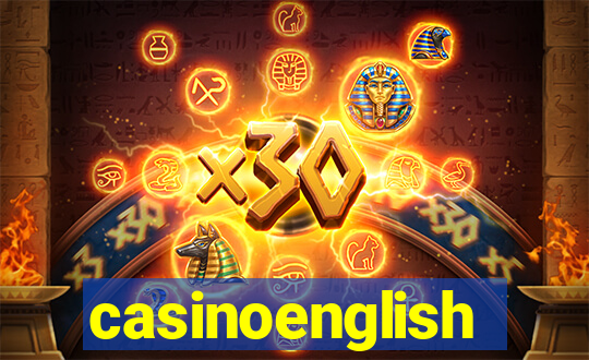 casinoenglish