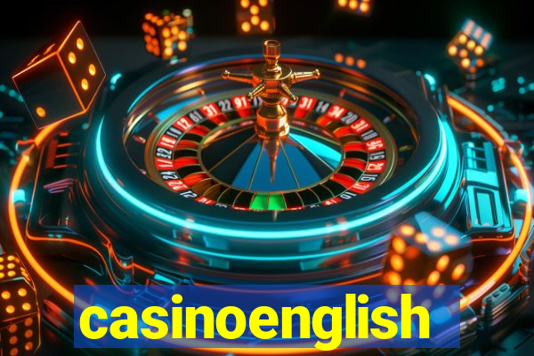 casinoenglish