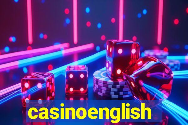 casinoenglish