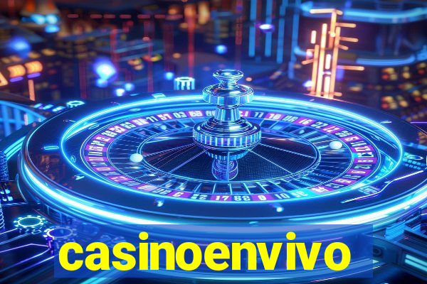 casinoenvivo