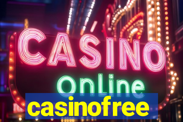 casinofree