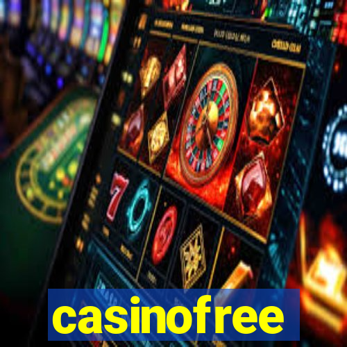 casinofree