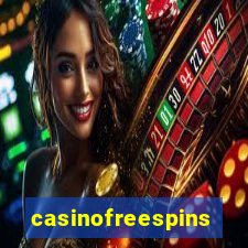 casinofreespins