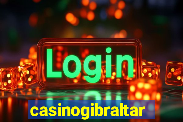 casinogibraltar