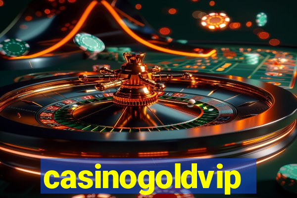 casinogoldvip