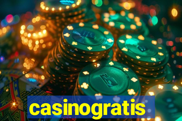 casinogratis
