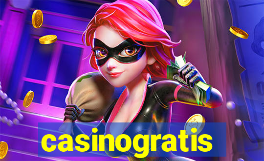 casinogratis