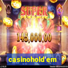 casinohold'em