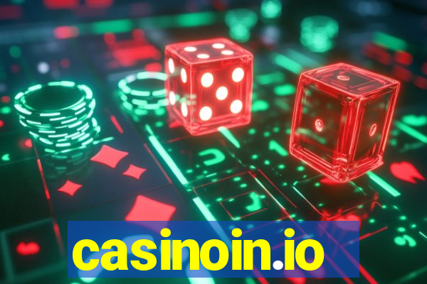 casinoin.io