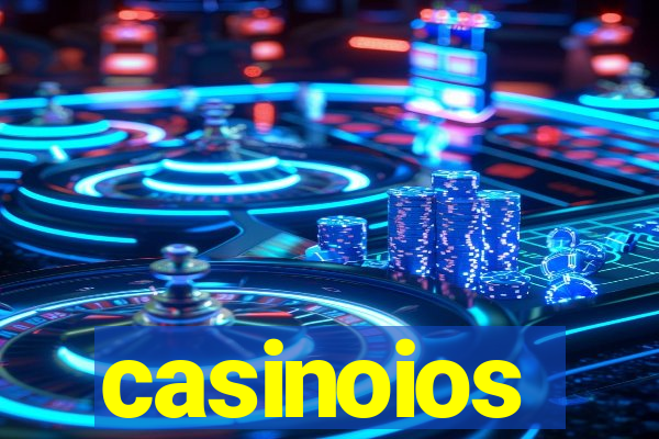 casinoios