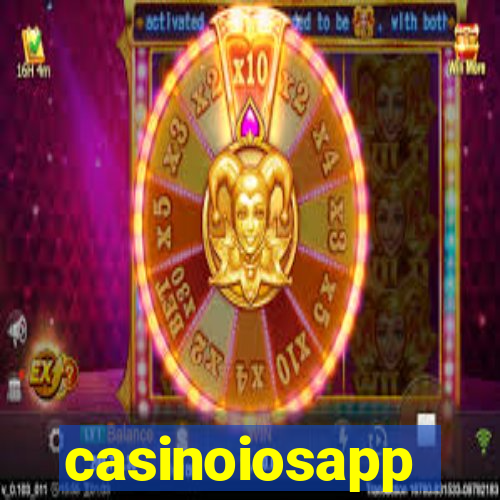 casinoiosapp