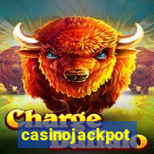 casinojackpot