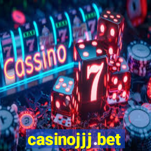 casinojjj.bet