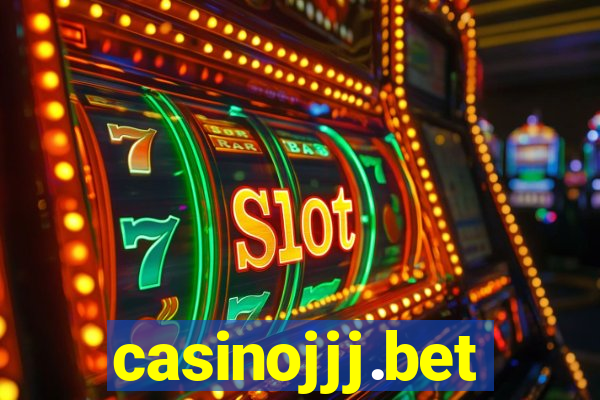 casinojjj.bet