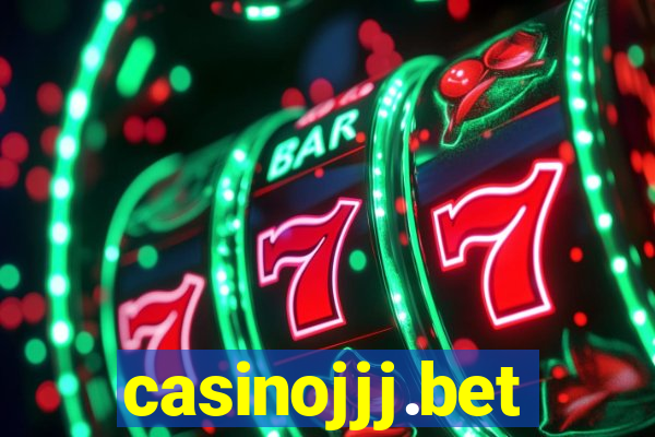 casinojjj.bet