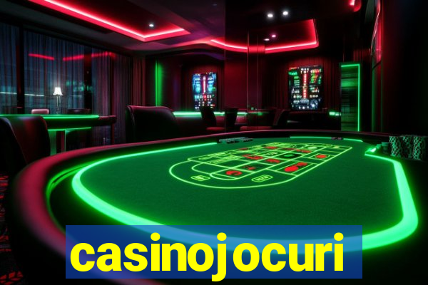 casinojocuri