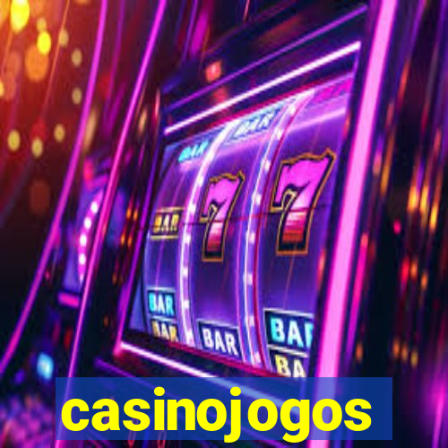 casinojogos