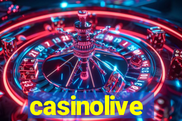 casinolive