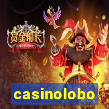 casinolobo