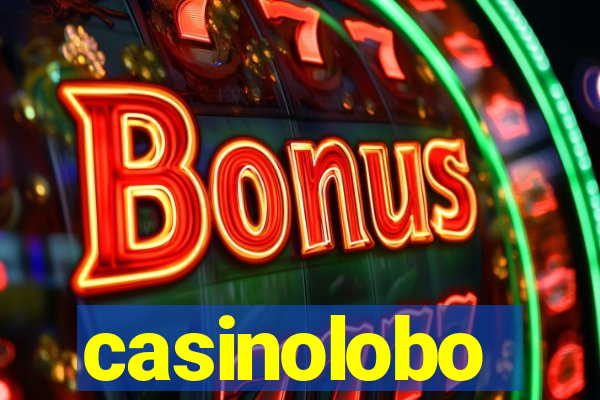 casinolobo