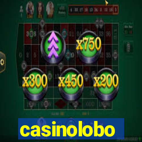 casinolobo