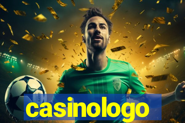 casinologo